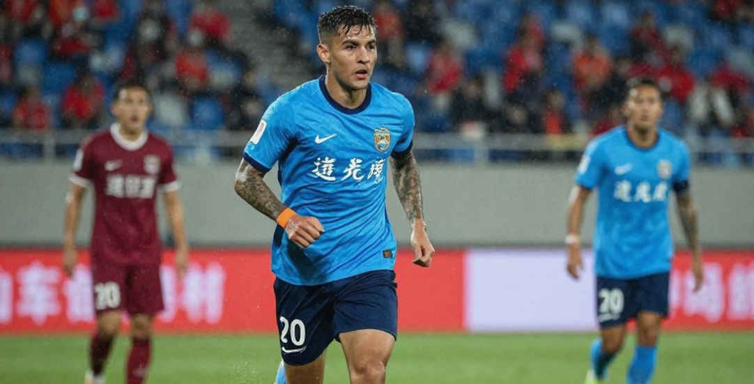 V-League và cái bẫy mẫu số nhỏ: Khi dữ liệu trống, kết luận cũng phải trống V-League và cái bẫy mẫu số nhỏ: Khi dữ liệu trống, kết luận cũng phải trống