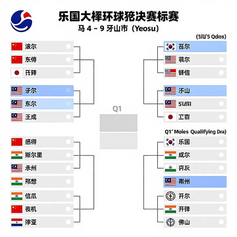 Asian Games 2026: Ấn Độ mang 20 tay vợt đến Aichi-Nagoya, nhưng lá bài vàng bị dồn vào một cặp đôi Asian Games 2026: Ấn Độ mang 20 tay vợt đến Aichi-Nagoya, nhưng lá bài vàng bị dồn vào một cặp đôi