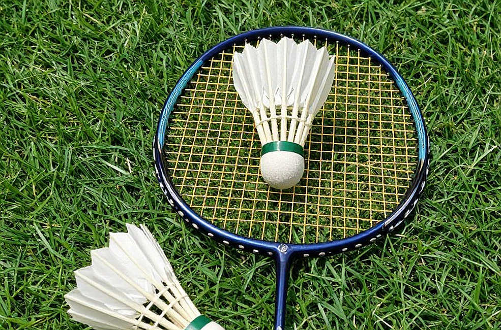 Vietnam Open 2026: Chức vô địch Super 100 của Aidil Sholeh và cú đọc sai lịch sử của cầu lông Malaysia