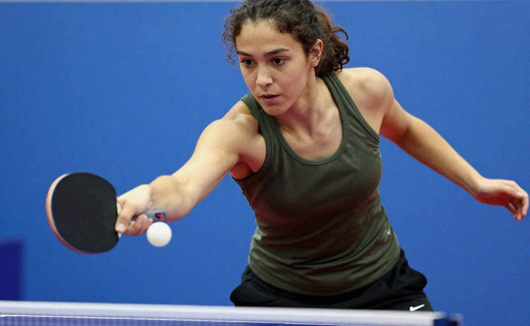 Laine và Pinto vô địch U21 tại Belgium Open 2026: tín hiệu và ranh giới của lứa trẻ Bồ Đào Nha