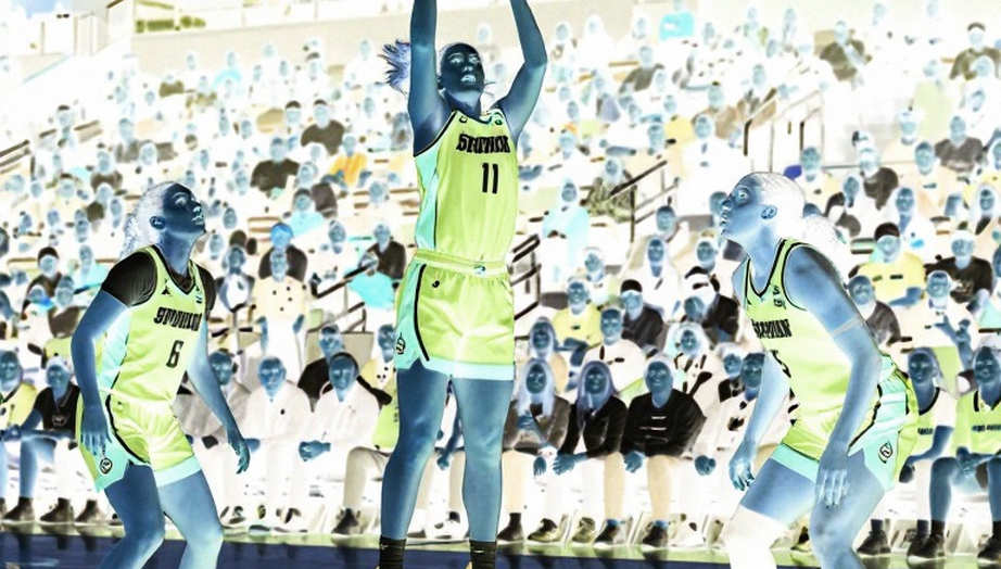 Lõi trẻ NBA 2026-26: Khi bảng xếp hạng bỏ quên cột dữ liệu chấn thương