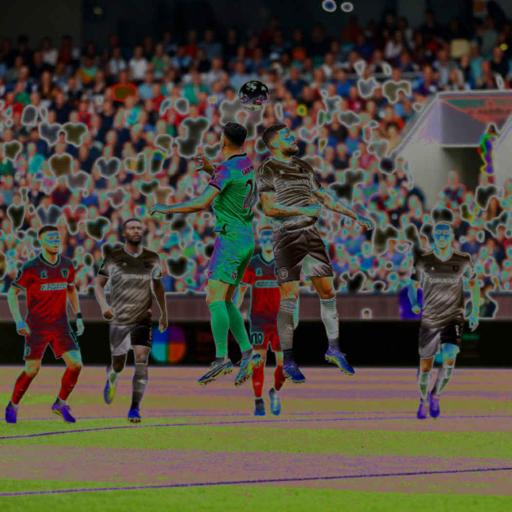 Ả Rập Xê Út khẳng định Asian Cup 2027 diễn ra đúng lịch: cuộc tranh chấp thẩm quyền phía sau tuyên bố của chủ nhà