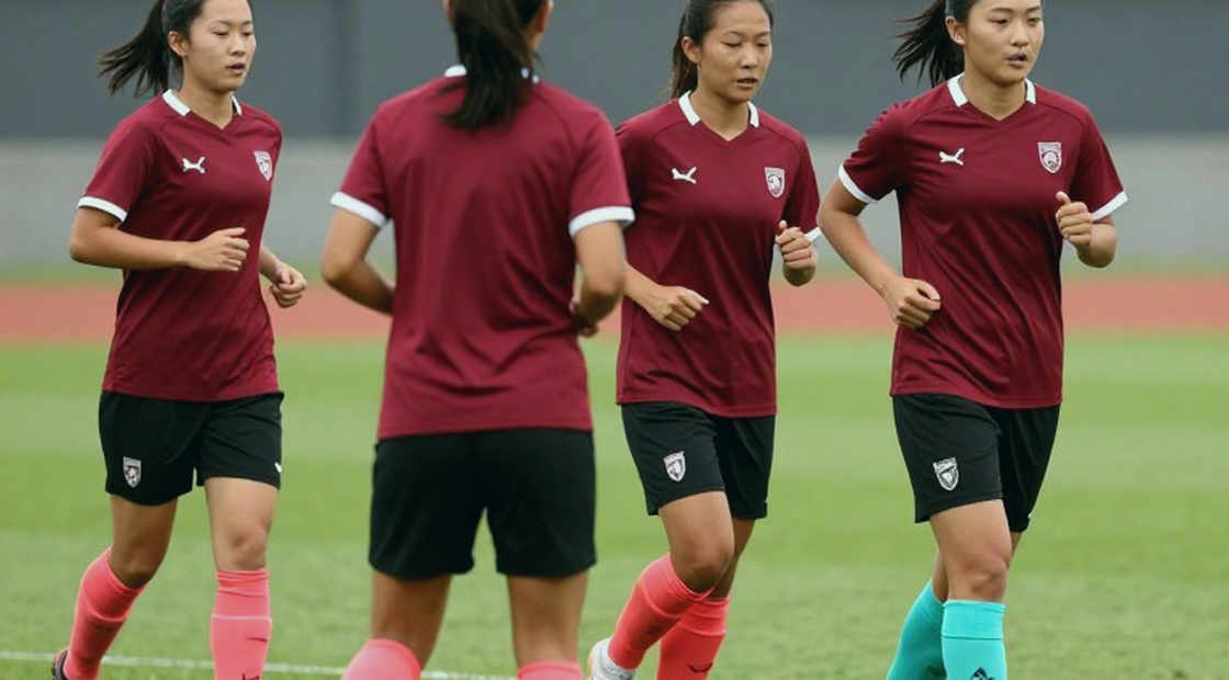 Jiangsu vô địch rồi biến mất: Mùa chuyển nhượng Trung Quốc qua lăng kính dòng tiền