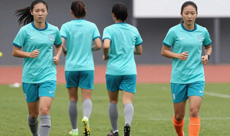 U23 Việt Nam – U23 Philippines: Nút thắt nằm ở khâu dứt điểm, không phải ở khâu tổ chức