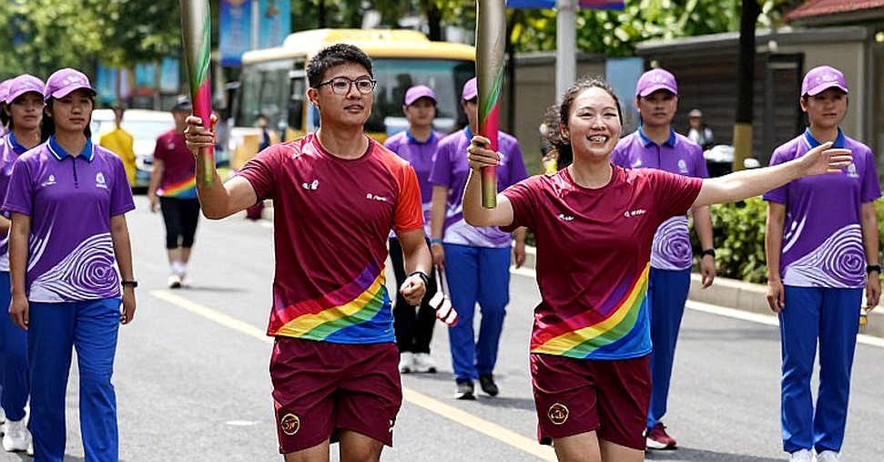Kết quả rỗng: Khi bóng đá cần một nhà phân tích dám nói 'tôi không biết'