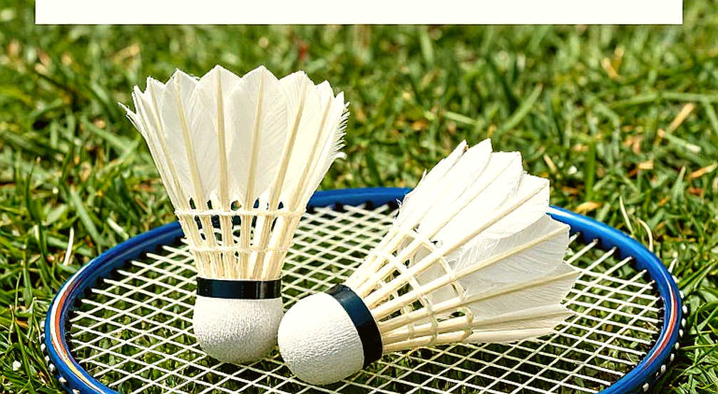 Thất bại của tuyển cầu lông nữ Ấn Độ trước Nhật Bản: Khi hai ván thắng trượt khỏi tay