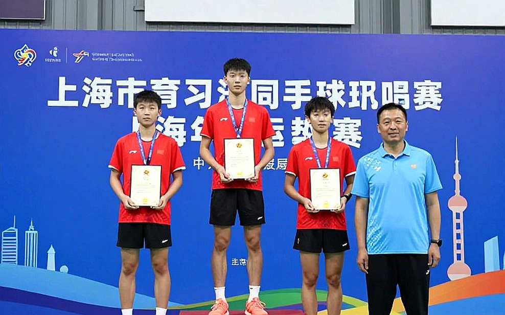 Phân Tích Chuyên Sâu F1: Cảnh Báo Toàn Diện Về Dữ Liệu Đầu Vào Trống Phân Tích Chuyên Sâu F1: Cảnh Báo Toàn Diện Về Dữ Liệu Đầu Vào Trống