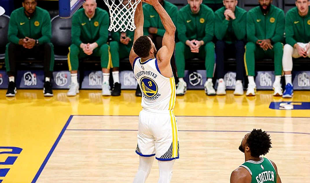 NBA 2026-27: Cuộc đại dịch chuyển ngôi sao và bài toán tài chính phía sau