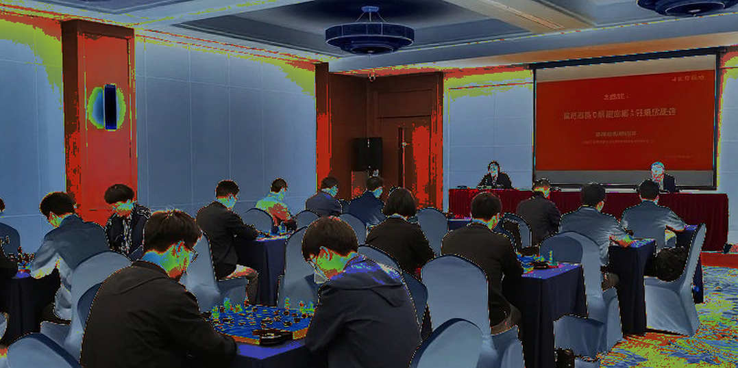 Khi bản phân tích đẹp nhưng rỗng ruột: chuẩn kiểm chứng mà làng esports Việt đang thiếu