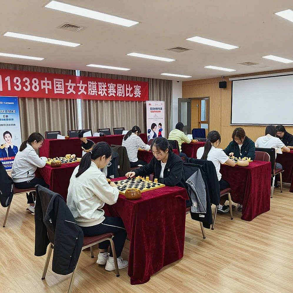Khi bản phân tích đẹp nhưng rỗng ruột: chuẩn kiểm chứng mà làng esports Việt đang thiếu