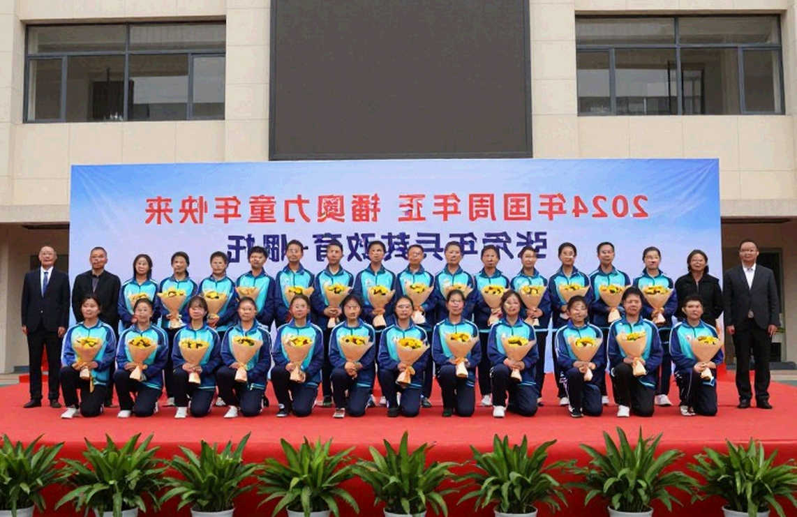 Bốn ván quyết định, không suất nào: đọc lại bảng điểm U11 nước Anh