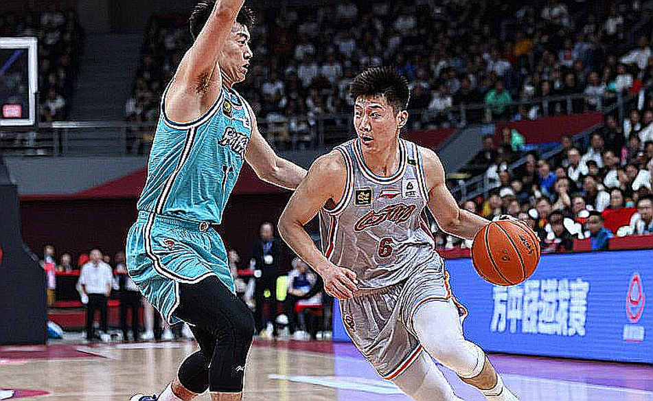 Shaq đến Kaunas: Thương vụ thương mại đứng sau trận mở màn EuroLeague của Zalgiris