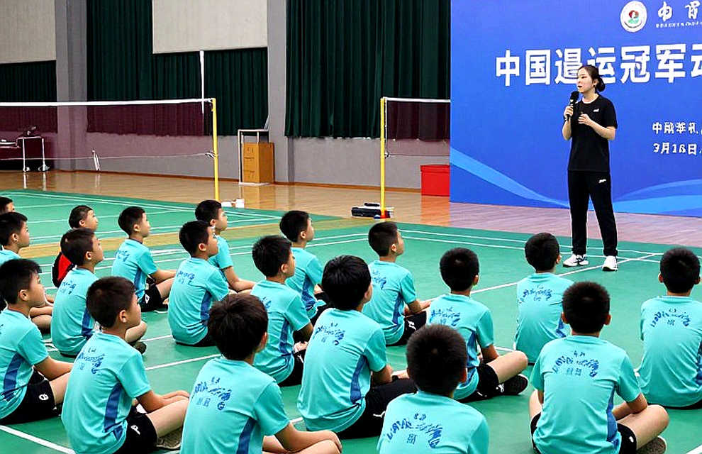 Lakshya Sen và con đường tới huy chương vàng Asian Games 2026: Đọc kỹ trước khi tin