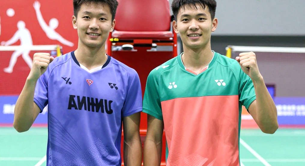 Thùy Linh, Asiad và khoảng trống dữ liệu của cầu lông Việt Nam
