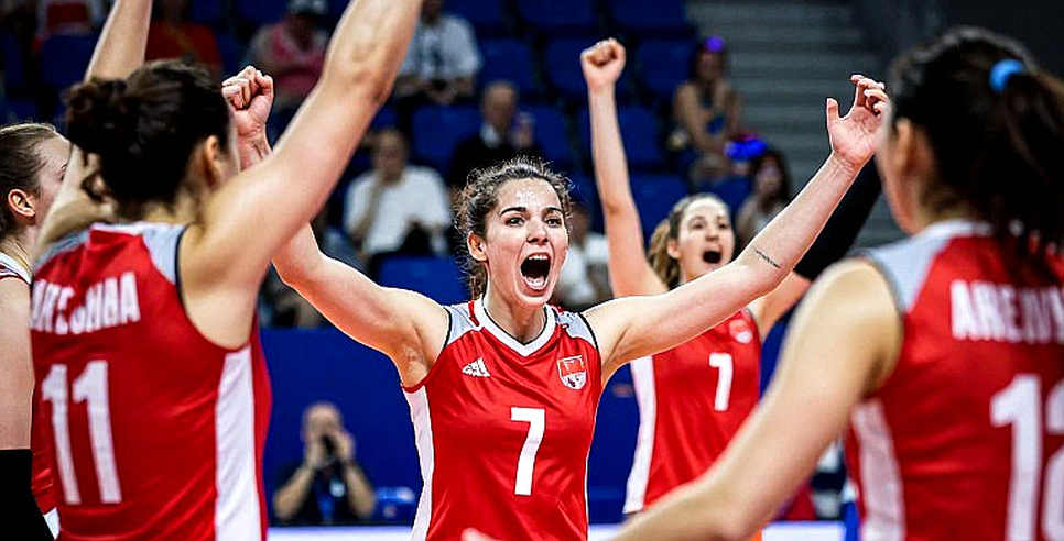 U20 Việt Nam và tấm vé vớt mong manh: Khi bóng đá trẻ đứng trước lằn ranh sinh tử