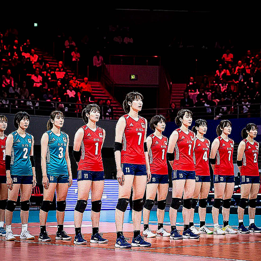 Halkbank khởi động mùa giải 2026-2027: Mục tiêu lớn, cấu trúc mạnh và khoảng trống chưa được lấp