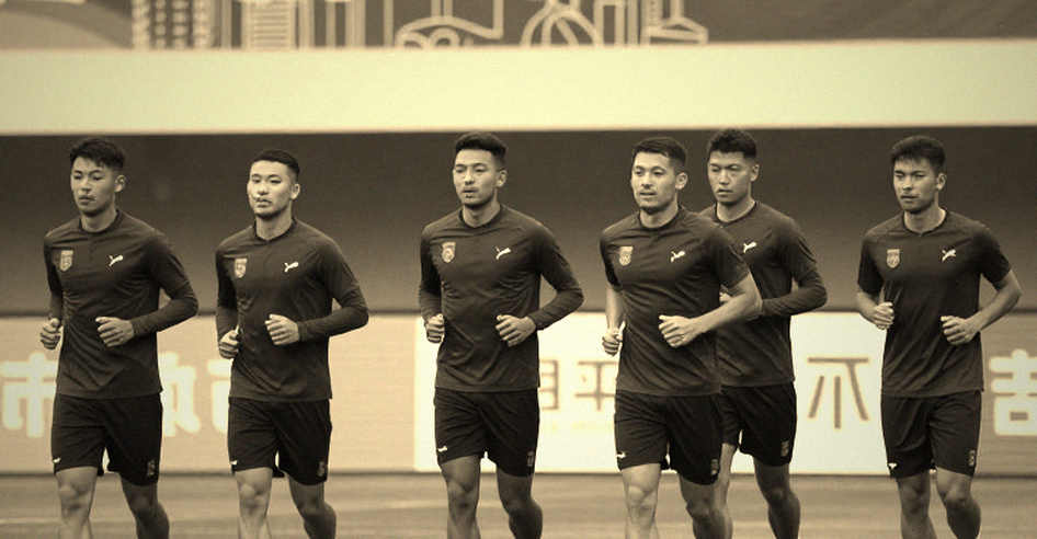 Cú sốc World Cup 2026: Khi Tây Ban Nha thất bại trước khối thấp của Nga