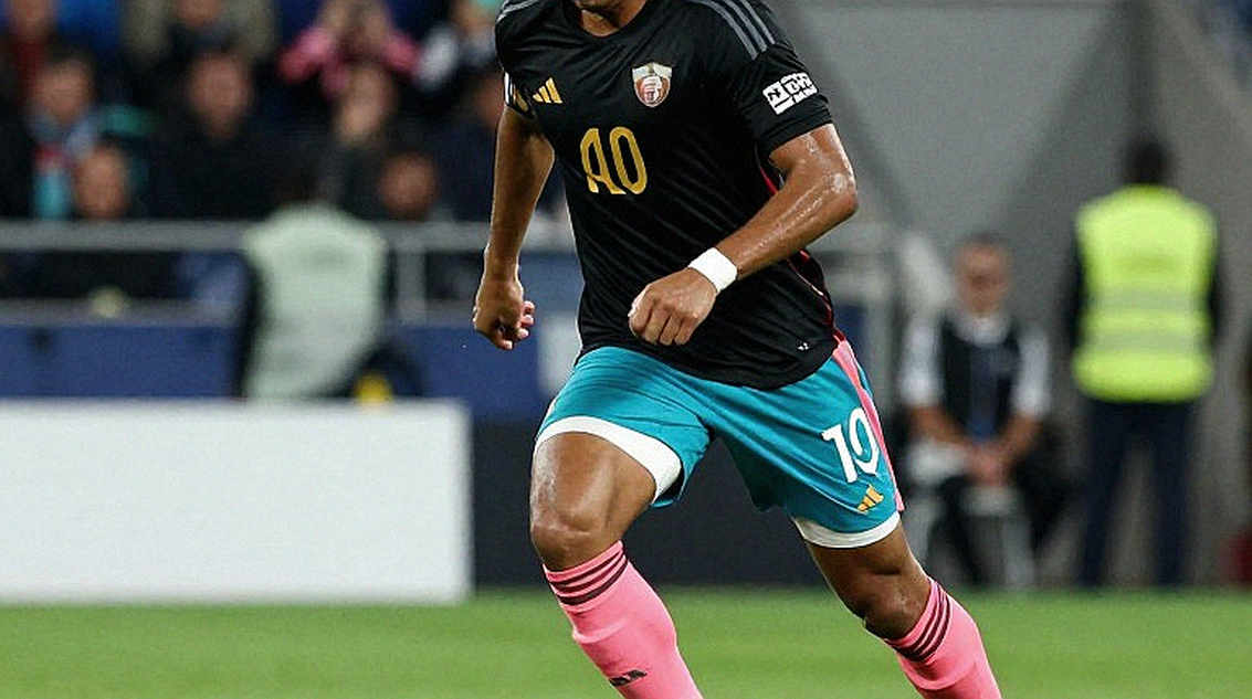 Juventus dưới thời Giovanni Carnevali: nhiều người Ý hơn, ít thuật toán hơn, và một trần chi tiêu 5 triệu euro