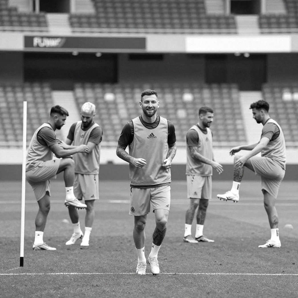 Man City thắng 10 người ở Old Trafford: Khi bàn thắng nằm ngoài dòng chảy thế trận