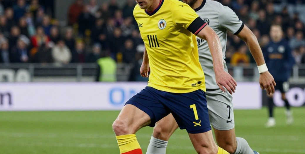 Sao mai 22 tuổi gây sốt tại Hà Lan: 'Modric mới' của bóng đá Nhật Bản đang thay đổi cách PSV vận hành Sao mai 22 tuổi gây sốt tại Hà Lan: 'Modric mới' của bóng đá Nhật Bản đang thay đổi cách PSV vận hành