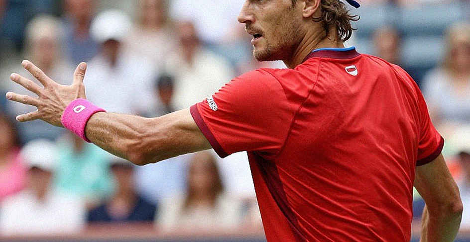 Davis Cup 2026: Seoul, Kwon và khoảng trống Bhambri — nửa câu chuyện dữ liệu chưa kể