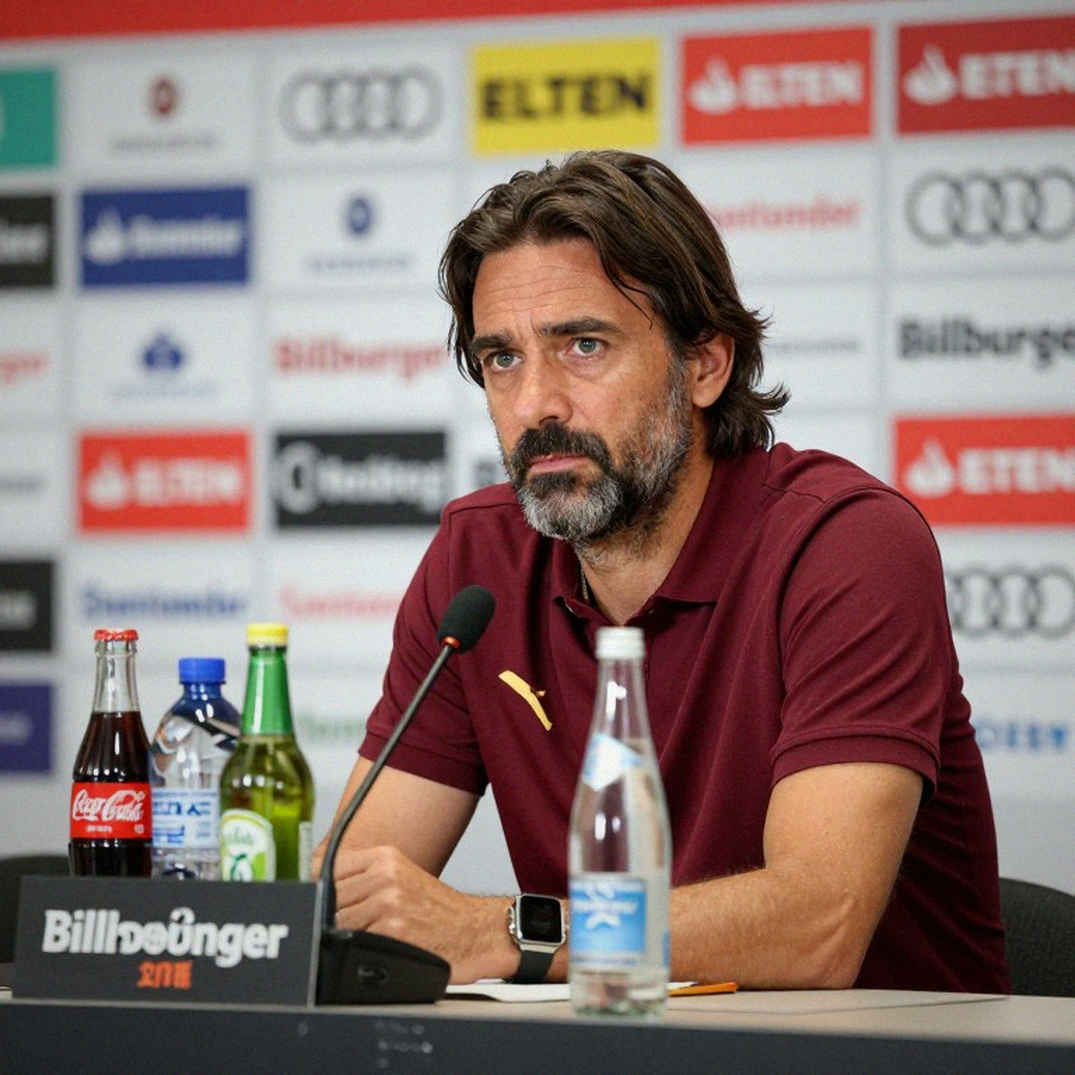 Barcelona và hành trình phục hồi tài chính: Từ cơn khủng hoảng đến mốc 582,769 triệu euro