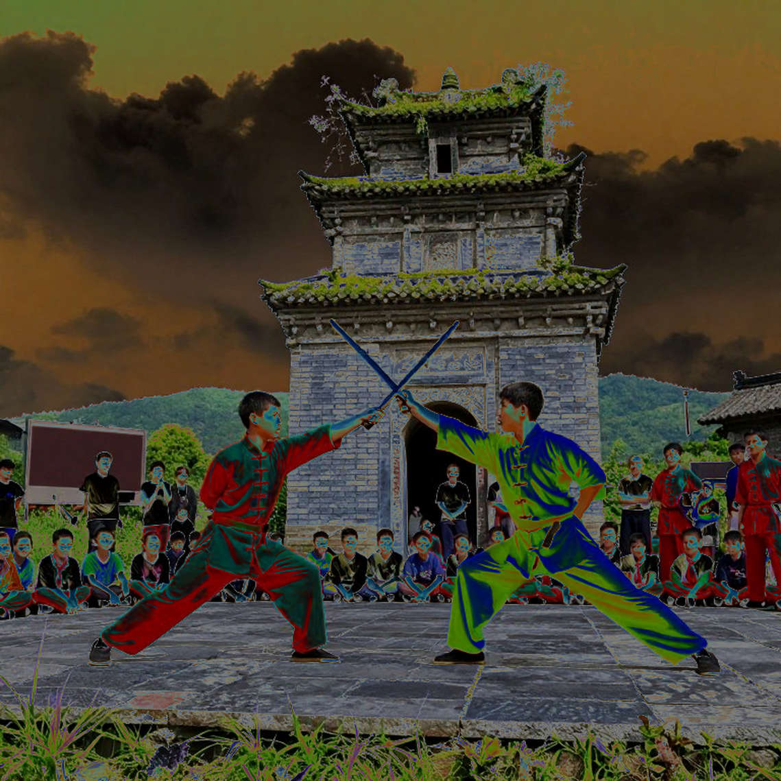 Karate Việt Nam tại Asian Games 20: Tấm HCV đồng đội, hai tỷ lệ chấm điểm ngược chiều và khoản thưởng 1,2 tỷ đồng chưa đối chiếu