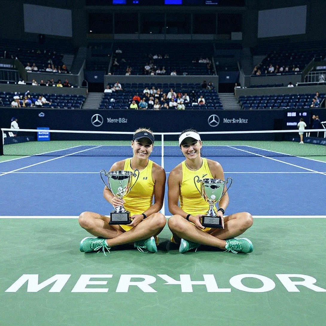 A “Tennis” Label on a Tax Bulletin: Anatomy of a Misclassification and the Cost Behind It