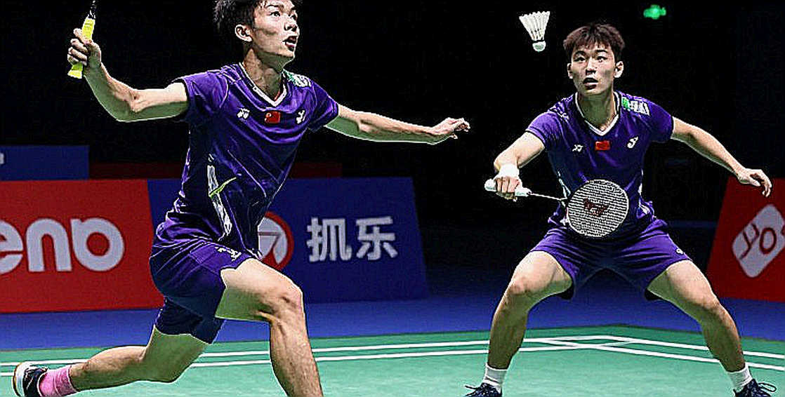 Vietnam's Annual Sports Season: The Medal Race and the Forgotten Technical Base