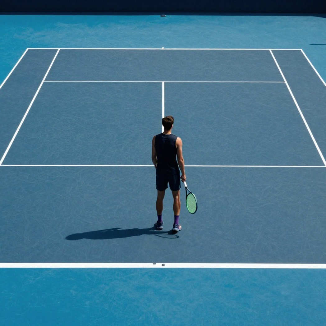 Khi dữ liệu nói dối: Vụ một bài báo kinh tế bị gán nhãn tennis