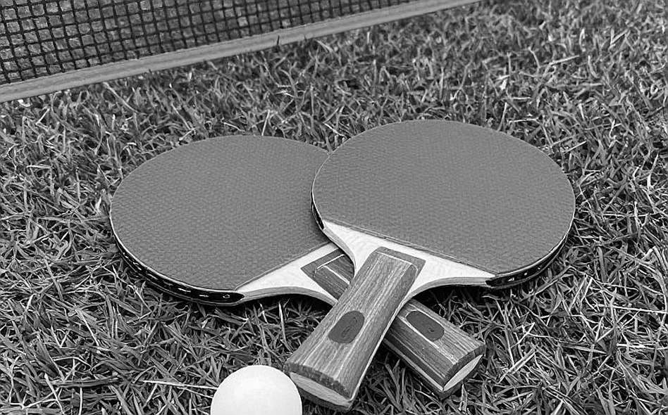 England Table Tennis Changes DBS Rules: Understanding the Shift to Protect Children
