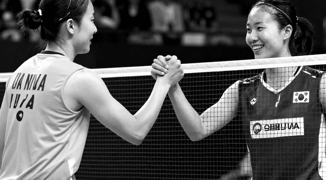 Ashmita Chaliha vạch trần sự bất nhất trong tiêu chuẩn tổ chức của BWF: Câu chuyện từ Indonesia Masters Super 100