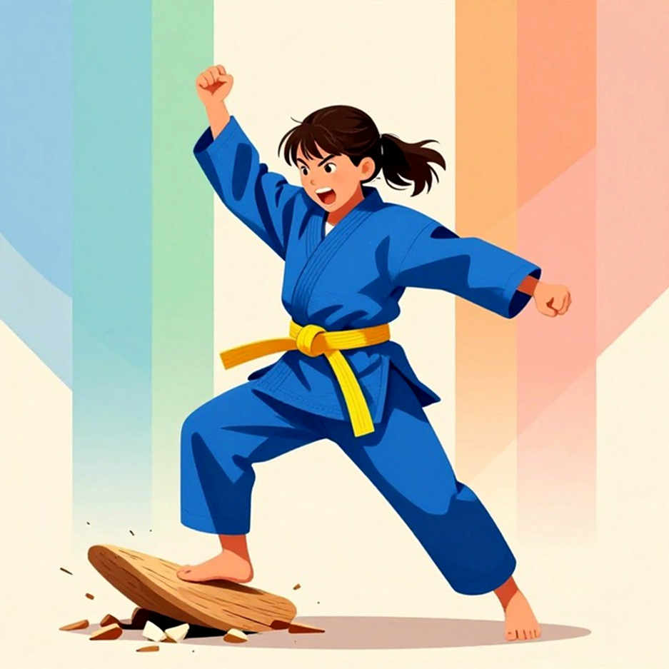 Dương Thúy Vi tại Asiad 20: Tấm huy chương đồng tuổi 33 và bài toán không có lời giải