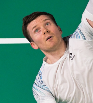 Kalle KOLJONEN