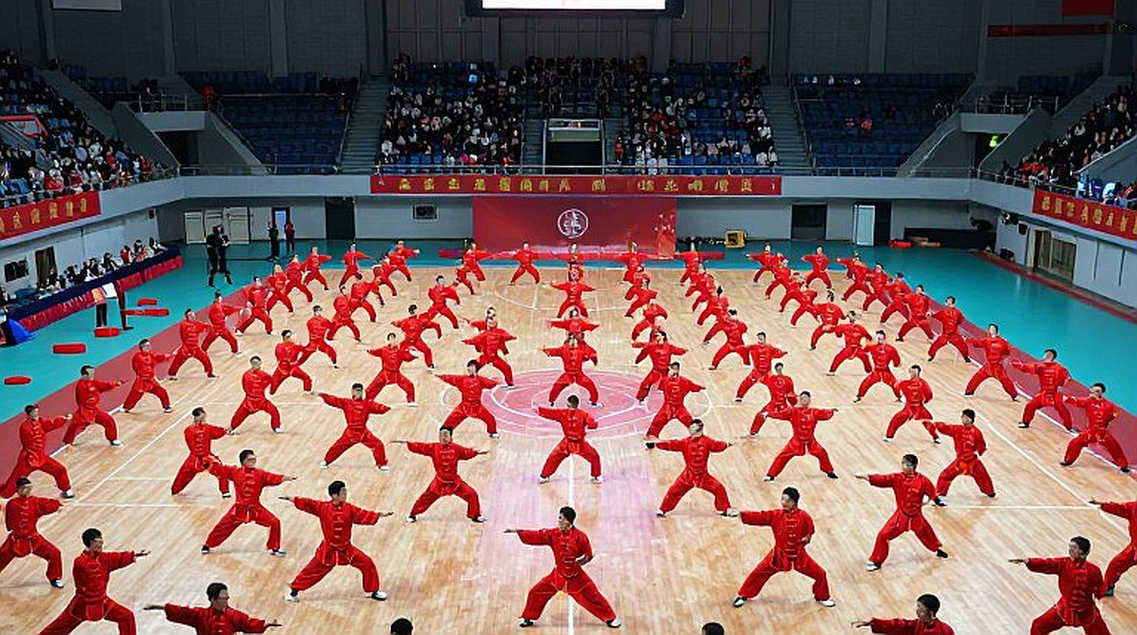 Hành trình phía sau cánh cửa phòng thay đồ: Bóng đá nữ Việt Nam và những câu chuyện chưa được kể