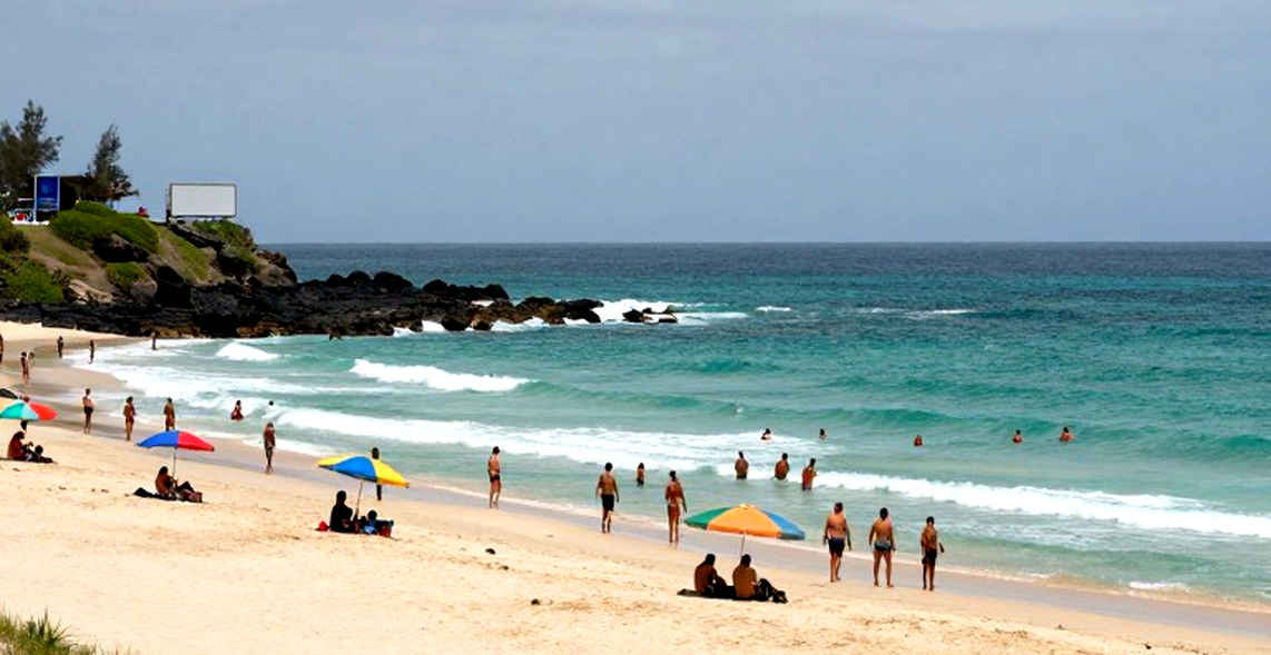 Gui Caribe bùng nổ với 45.61 tại José Finkel Trophy: Tín hiệu cho bơi lội Brazil trước giải thế giới bể ngắn