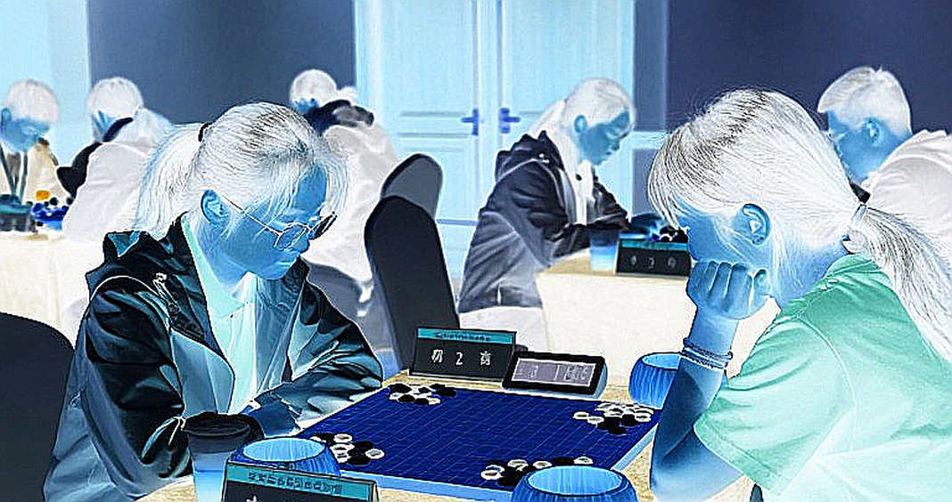 GCL 2026: Nepomniachtchi dọa Carlsen, rồi hạ Sindarov trên đồng hồ GCL 2026: Nepomniachtchi dọa Carlsen, rồi hạ Sindarov trên đồng hồ