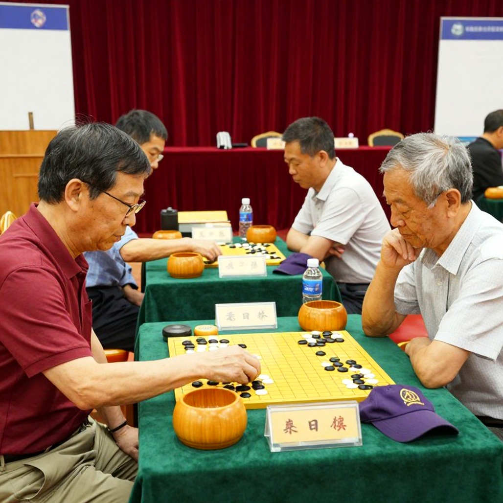 GCL 2026: Nepomniachtchi dọa Carlsen, rồi hạ Sindarov trên đồng hồ GCL 2026: Nepomniachtchi dọa Carlsen, rồi hạ Sindarov trên đồng hồ