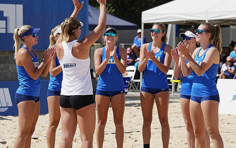Empty volleyball report: nine analysis blocks, no information to verify Empty volleyball report: nine analysis blocks, no information to verify