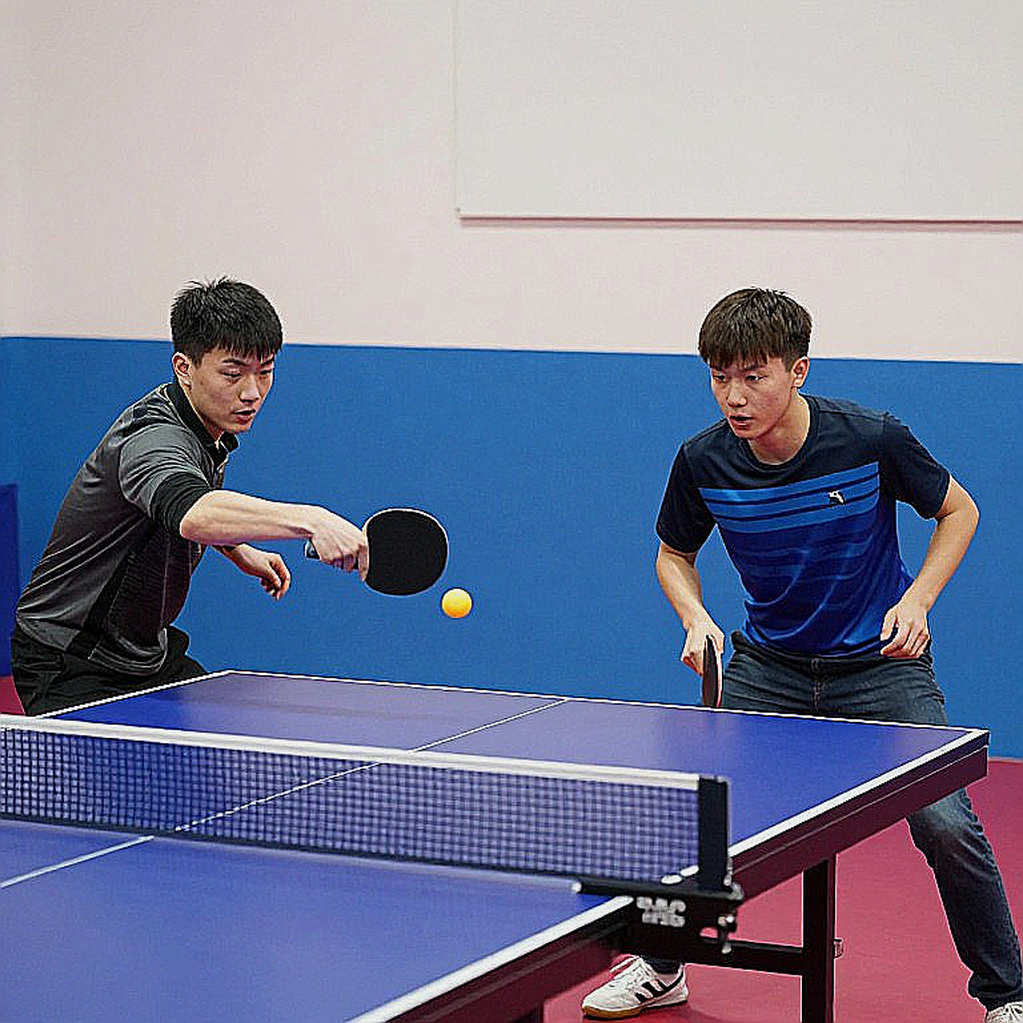 Faker và Oner trước thềm Worlds 2026: Đọc lại dữ liệu playoff của T1