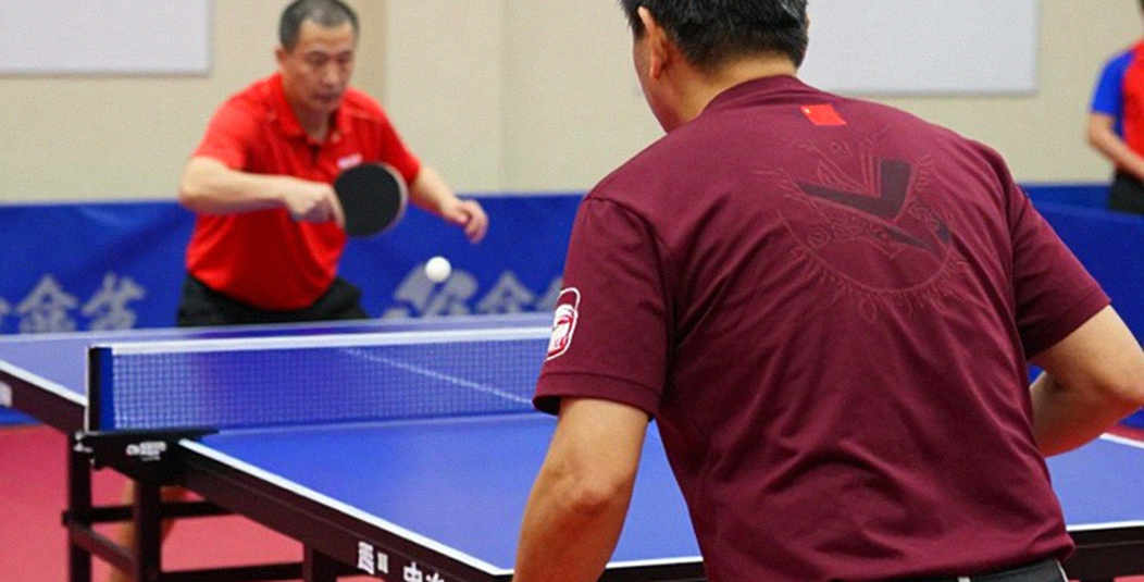 Hurd và Davies giành huy chương vàng cho Anh tại ITTF World Para Future ở Tây Ban Nha