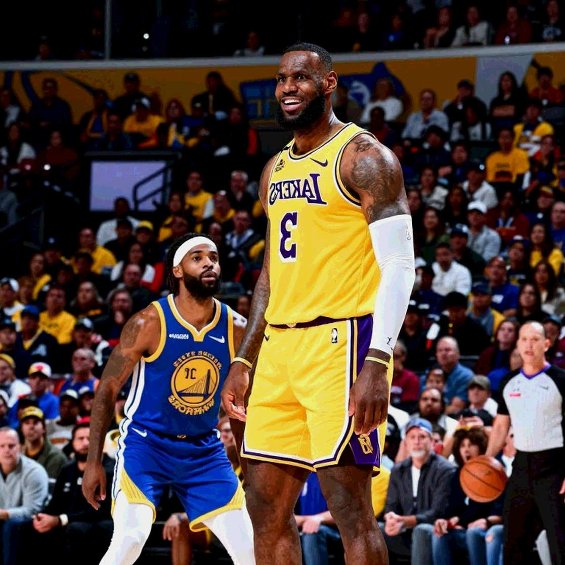 Knicks và câu nói không nguồn: khi nhà vô địch tự gọi mình là thợ săn Knicks và câu nói không nguồn: khi nhà vô địch tự gọi mình là thợ săn