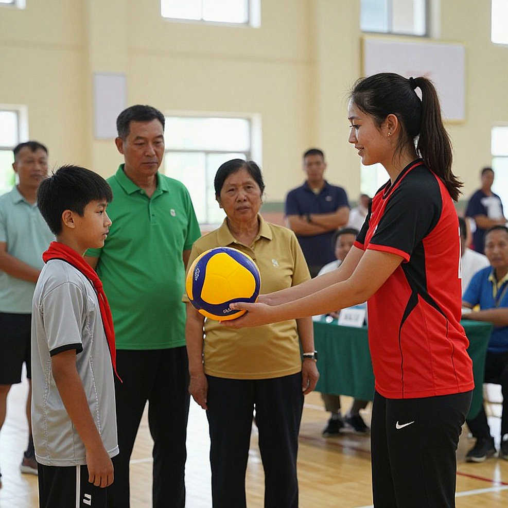 Khoảng trống dữ liệu ở V.League 1: Khi mùa giải được đọc bằng mắt thường Khoảng trống dữ liệu ở V.League 1: Khi mùa giải được đọc bằng mắt thường