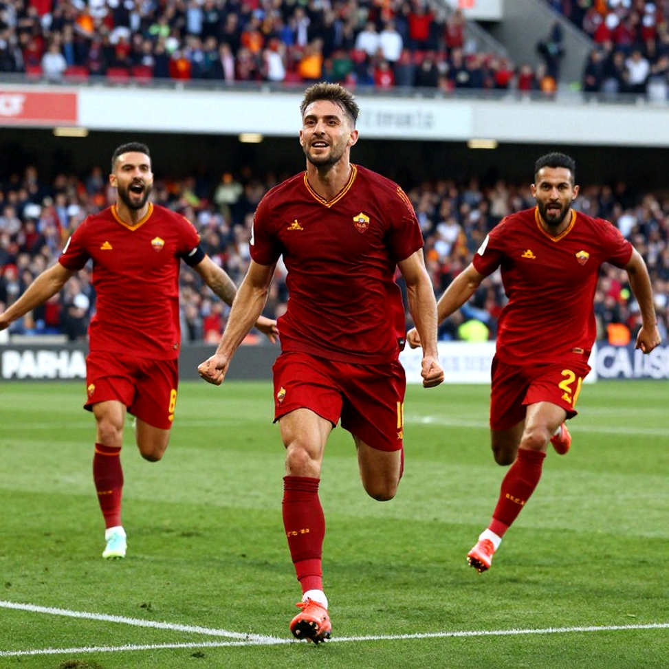 Championship: 90th-Minute Goals Save No One — and This Round Is the Clearest Proof