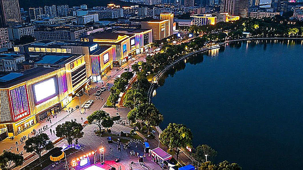 Đằng sau ô N/A: Vùng trắng dữ liệu của esports Việt Nam Đằng sau ô N/A: Vùng trắng dữ liệu của esports Việt Nam