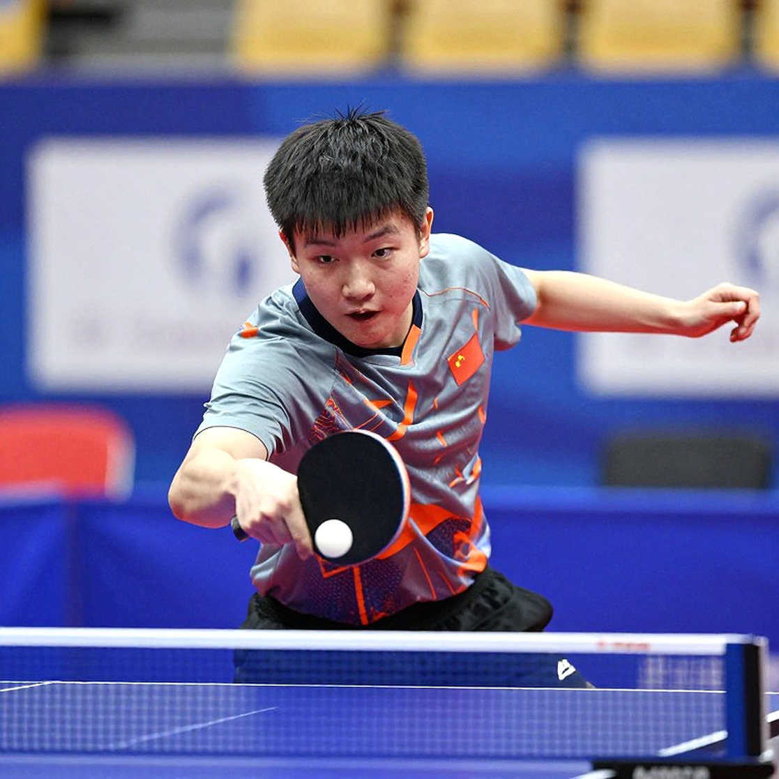 Kim Sang-sik và bài toán phòng ngự: Khi sự an toàn trở thành cái bẫy của bóng đá Việt Nam