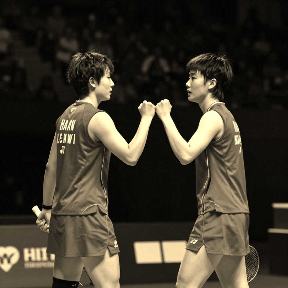 Lakshya Sen và con đường tới vàng Asian Games 2026: Khi chính dữ liệu phản bác tiêu đề