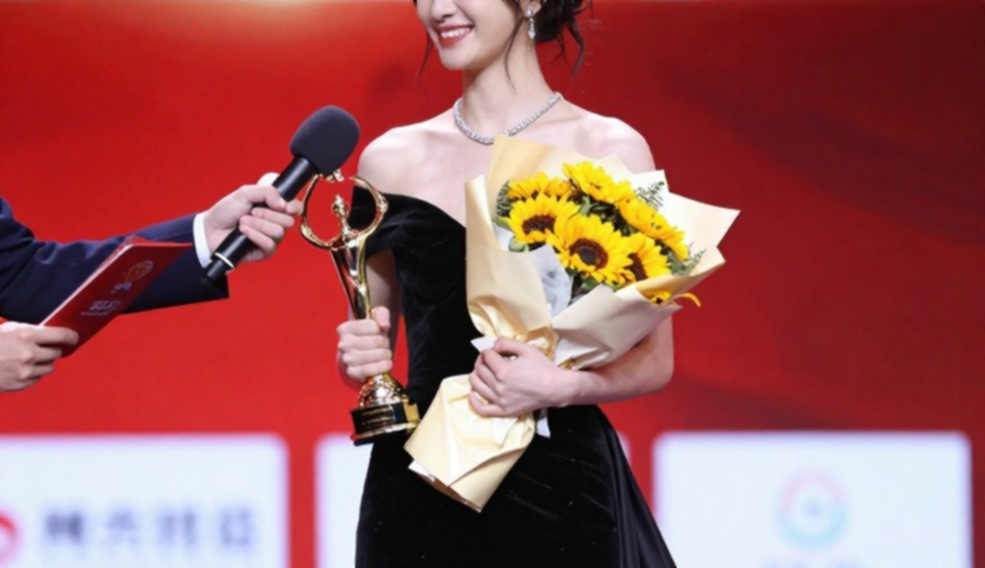 Paritosh vào tứ kết Puyo Puyo Champions: suất đi tiếp nằm đúng đường biên thứ ba