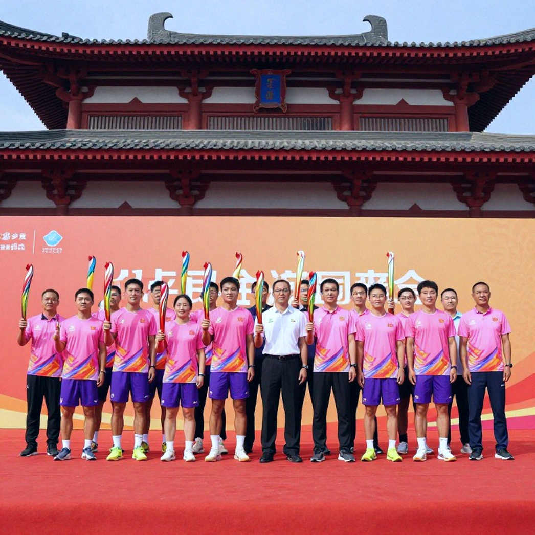 Khoảng trống dữ liệu của V.League và những bản hợp đồng ký bằng niềm tin