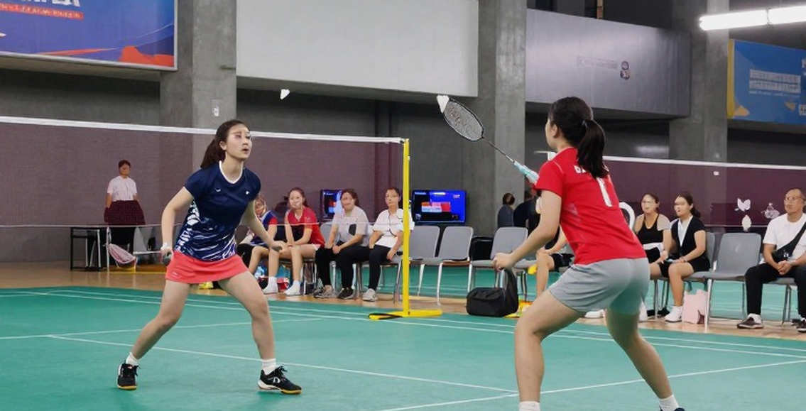 Ashmita Chaliha và câu hỏi kép: Khi Super 100 không chỉ là chuyện điểm số